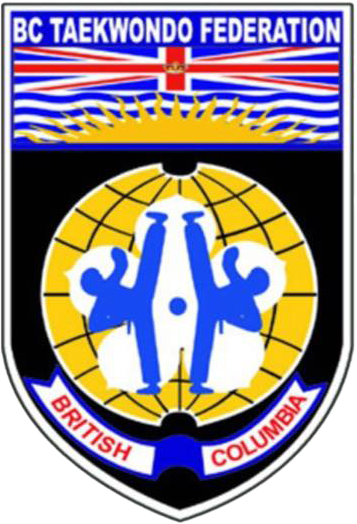 BC Taekwondo Federation