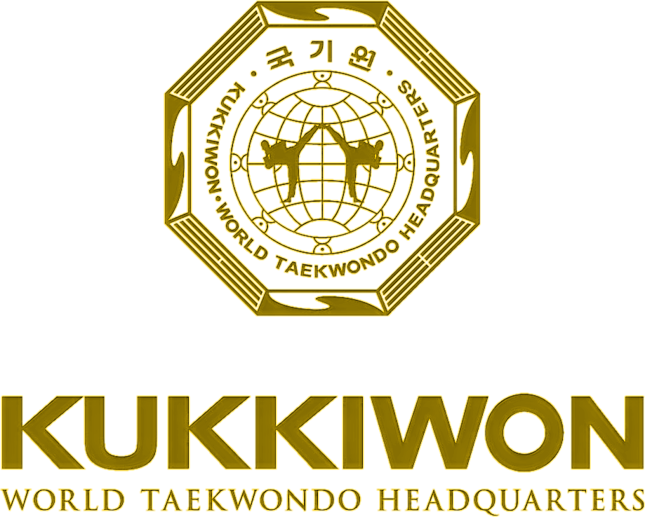Kukkiwon