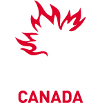 Taekwondo Canada