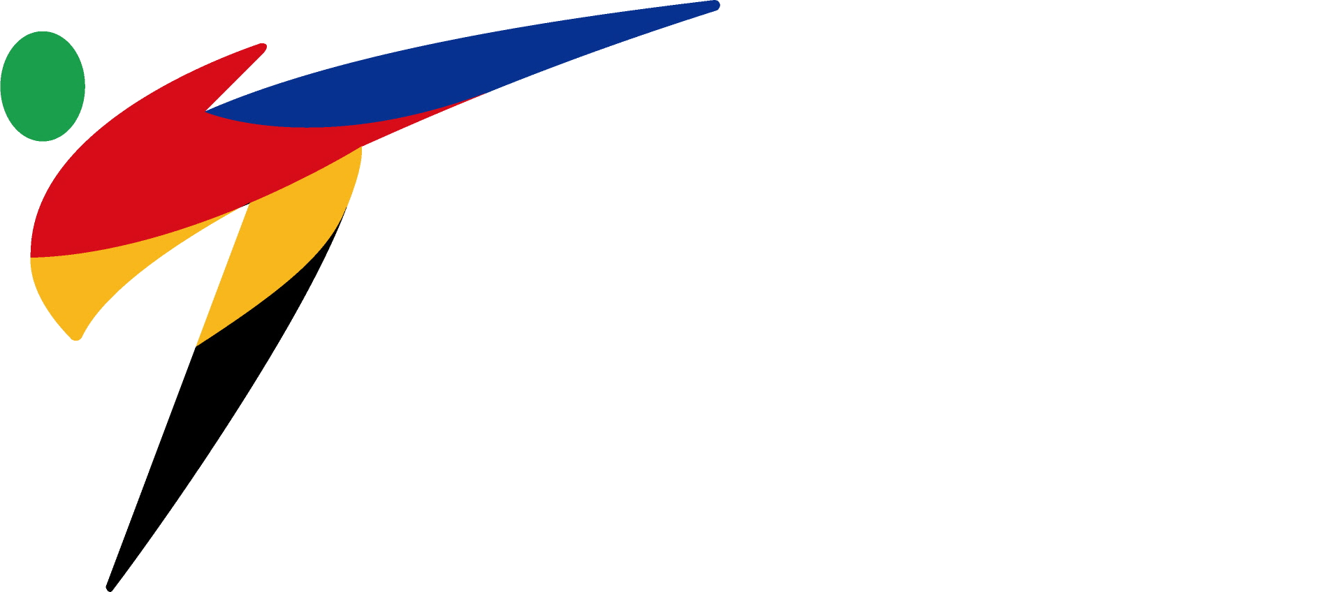 World Taekwondo